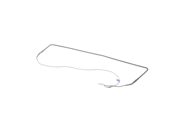 4140520-1-S-Samsung-DA47-00244C-Defrost Heater 360 view