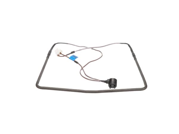 4140528-1-S-Samsung-DA47-00244Q-Defrost Heater Assembly 360 view