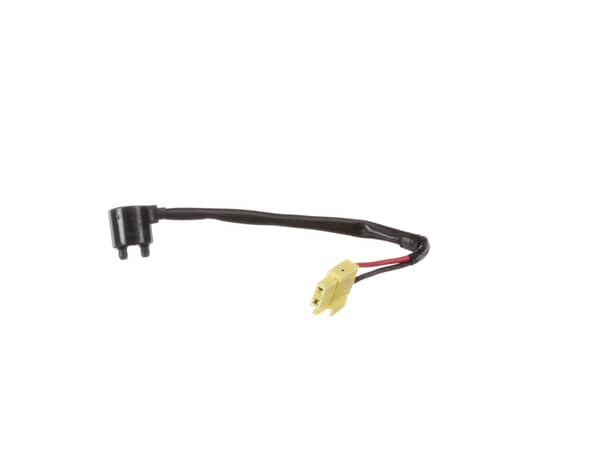 4140621-1-S-Samsung-DA47-00285P-Thermal Protector 360 view