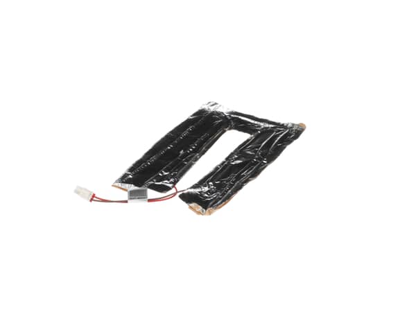 4140632-1-S-Samsung-DA47-00295A-Water Heater Tank 360 view