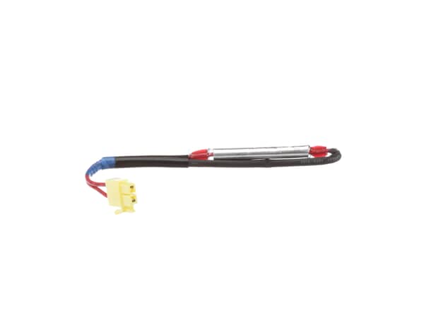 4140642-1-S-Samsung-DA47-00301B-Refrigerator Defrost Thermal Fuse 360 view