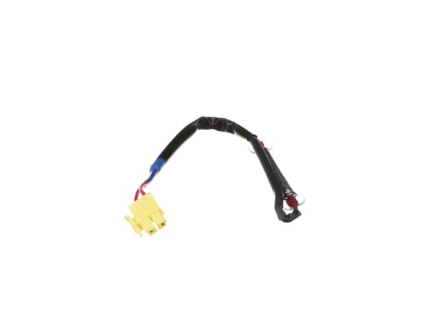 4140643-1-S-Samsung-DA47-00301D-Thermal Fuse Assembly 360 view