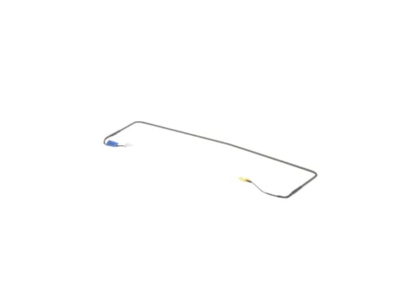 4140693-1-S-Samsung-DA47-00424A-Heater Sheath 360 view