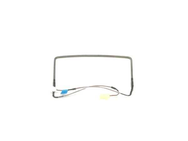 4140694-1-S-Samsung-DA47-00424B-Heater Sheath 360 view