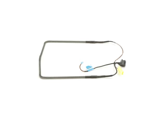 4140703-1-S-Samsung-DA47-00424L-Defrost Heater 360 view
