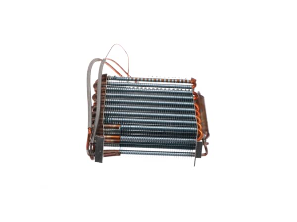 4141562-1-S-Samsung-DA59-00283A-Evaporator Assembly 360 view