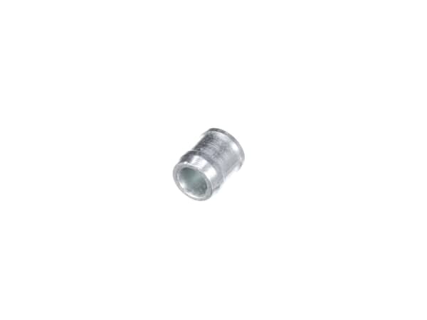 4141968-1-S-Samsung-DA60-00279A-Lokring Fitting 360 view