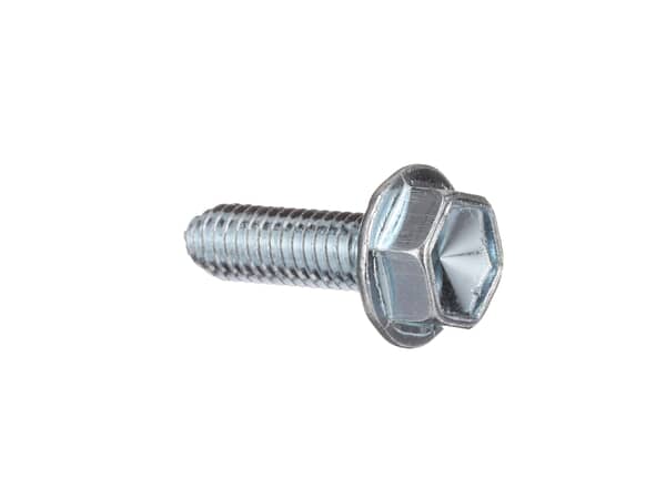 4141989-1-S-Samsung-DA60-10123E-Screw 360 view