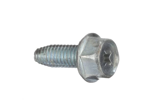 4141991-1-S-Samsung-DA60-10124A-Hex Bolt 360 view