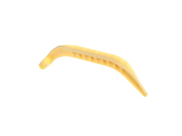 4142557-1-S-Samsung-DA61-00524A-Ice Level Guide Arm 360 view