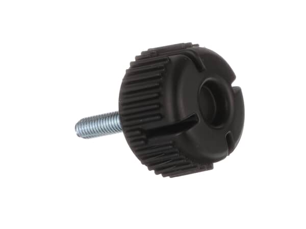 4142725-1-S-Samsung-DA61-00805F-Front Foot 360 view
