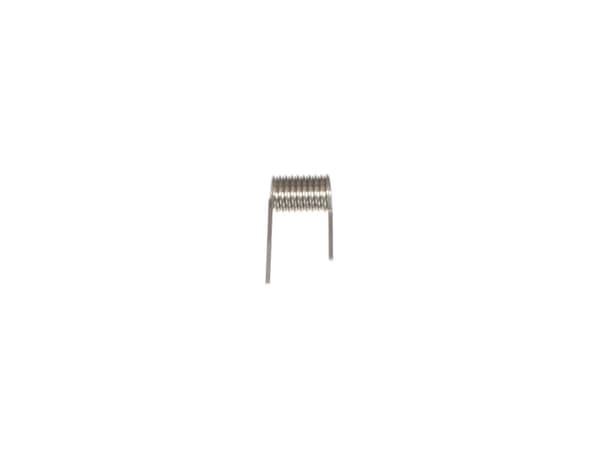 4142999-1-S-Samsung-DA61-01414A-SPRING ETC-COVER COOL;QU 360 view