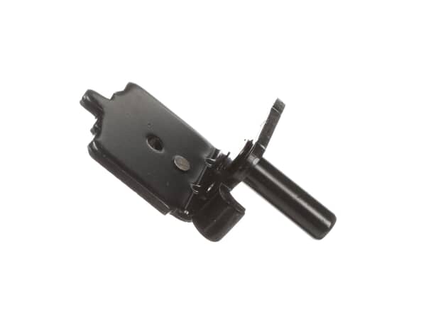 4143091-1-S-Samsung-DA61-01608B-Hinge 360 view