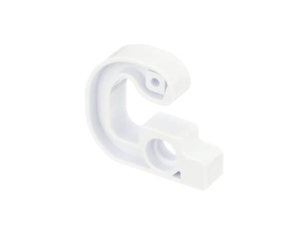 4143475-1-S-Samsung-DA61-02383C-Close Door Support 360 view