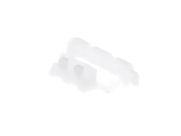 4143728-1-S-Samsung-DA61-02901A-Fixer Sensor 360 view