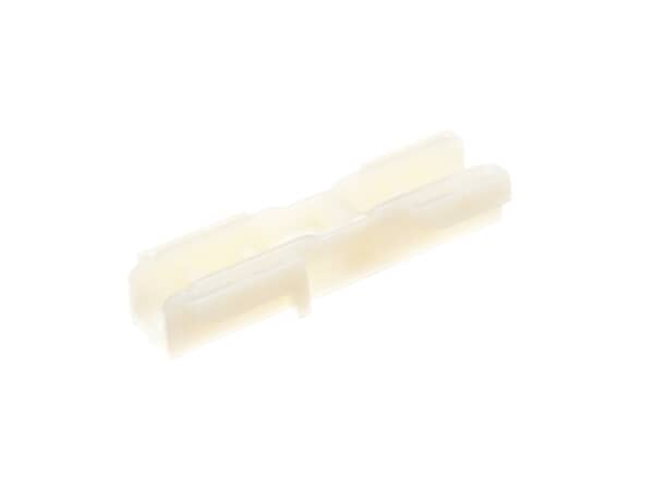 4143779-1-S-Samsung-DA61-02984A-Fixer Handle 360 view