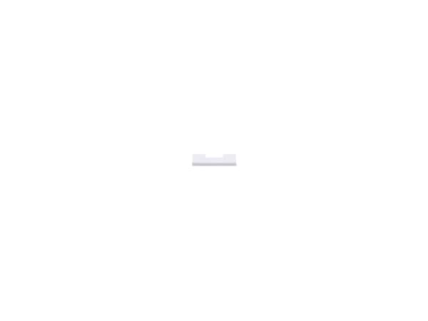 4144081-1-S-Samsung-DA61-03571A-Shelf Hinge 360 view