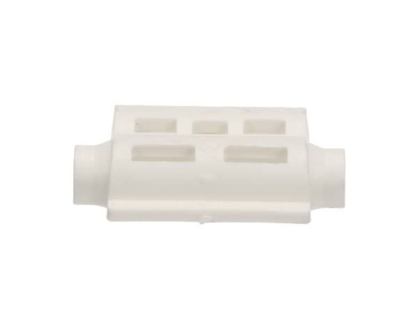 4144123-1-S-Samsung-DA61-03683A-Fixer Sensor 360 view
