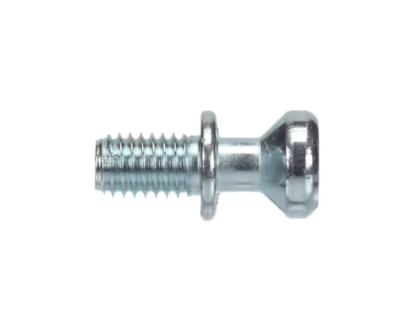 4144145-1-S-Samsung-DA61-03734A-Handle Mounting Screw 360 view