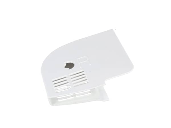 4144154-1-S-Samsung-DA61-03763A-Support - Guard Freezer 360 view