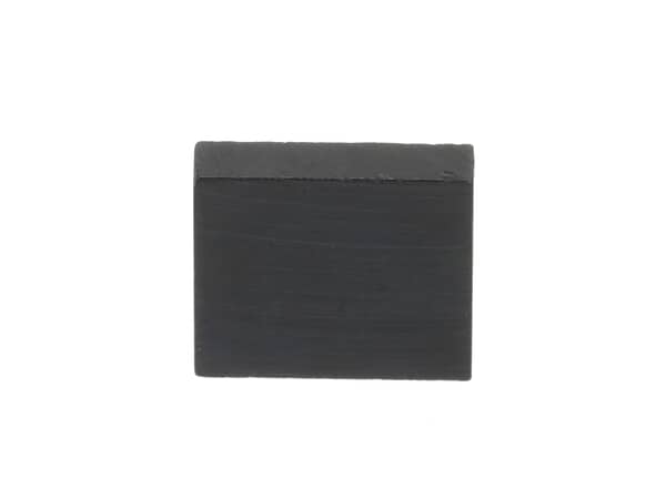 4144158-1-S-Samsung-DA61-03769B-Dispenser Drawer Magnet 360 view