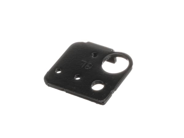 4144349-1-S-Samsung-DA61-04195A-Door Stopper 360 view