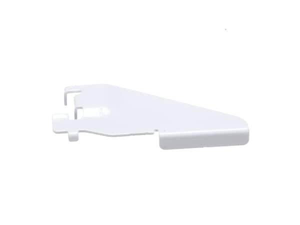 4144431-1-S-Samsung-DA61-04321A-Hanger Support 360 view