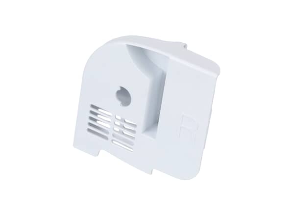 4144445-1-S-Samsung-DA61-04333A-Freezer Support (Right) 360 view