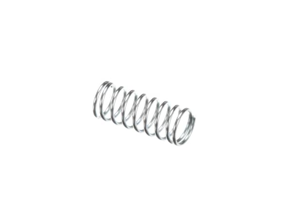 4144447-1-S-Samsung-DA61-04335B-Handle Spring 360 view