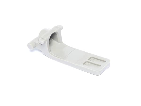 4144575-1-S-Samsung-DA61-04474A-SLIDER-HANDLE FRE;NW2,PO 360 view