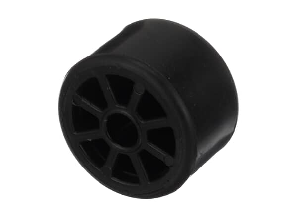 4144665-1-S-Samsung-DA61-04703A-Refrigerator Roller 360 view