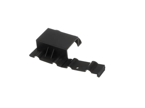 4144674-1-S-Samsung-DA61-04713B-Drain Tube Bracket 360 view