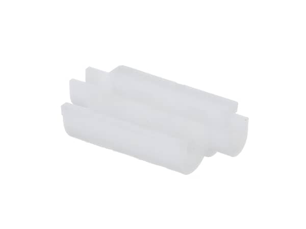 4144708-1-S-Samsung-DA61-04800A-Fixer Sensor 360 view