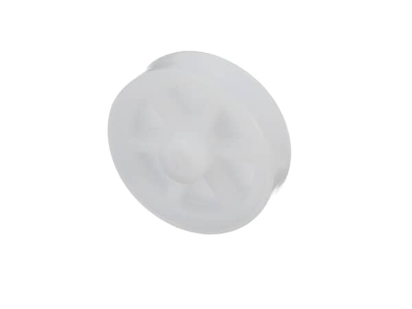 4144713-1-S-Samsung-DA61-04804A-Roller 360 view