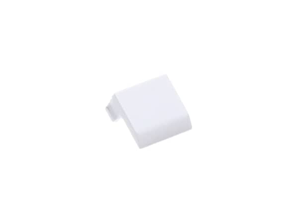 4144722-1-S-Samsung-DA61-04809A-Filter Cover 360 view