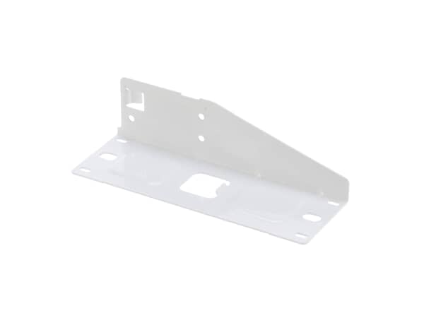 4144745-1-S-Samsung-DA61-04840A-Front Hanger Rail (Left) 360 view