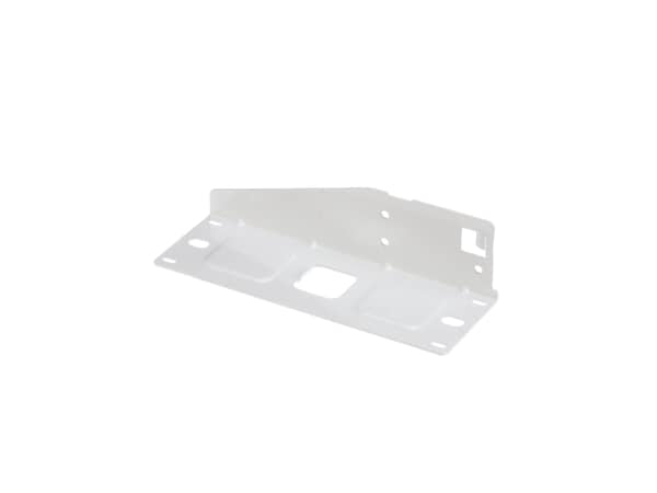 4144746-1-S-Samsung-DA61-04841A-Door Bracket (Right) 360 view