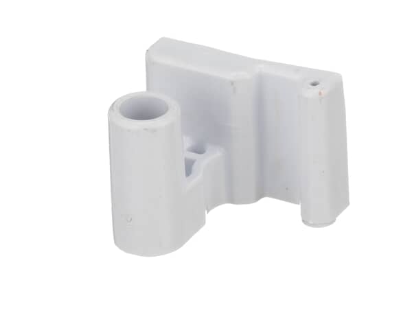 4144759-1-S-Samsung-DA61-04866A-Hinge 360 view