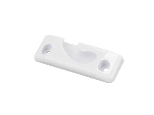 4144894-1-S-Samsung-DA61-05292A-French Door Guide 360 view