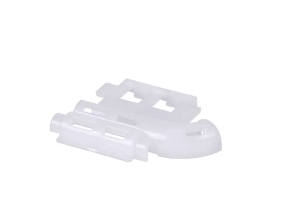 4144957-1-S-Samsung-DA61-05587A-Fixer Sensor 360 view