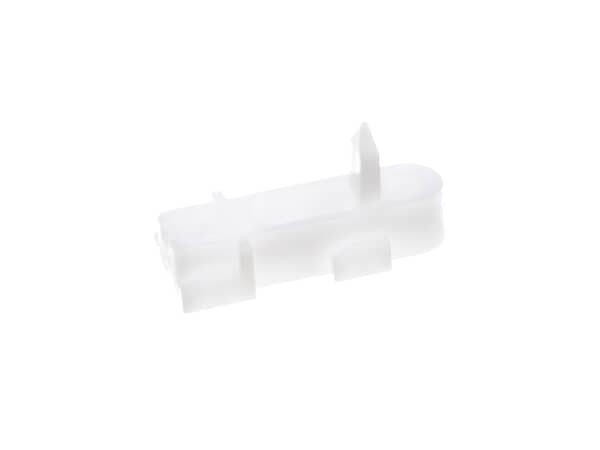 4144958-1-S-Samsung-DA61-05591A-Fixer Handle 360 view