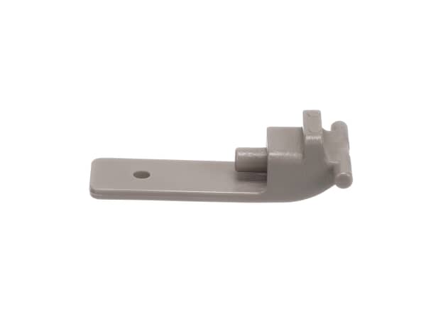 4145048-1-S-Samsung-DA61-06014A-Door Handle Latch Slide 360 view