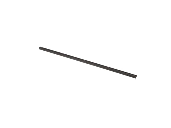 4145076-1-S-Samsung-DA61-06159A-Drawer Support Trim 360 view