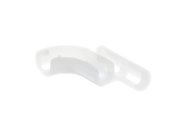 4145083-1-S-Samsung-DA61-06182A-Fixer Sensor 360 view