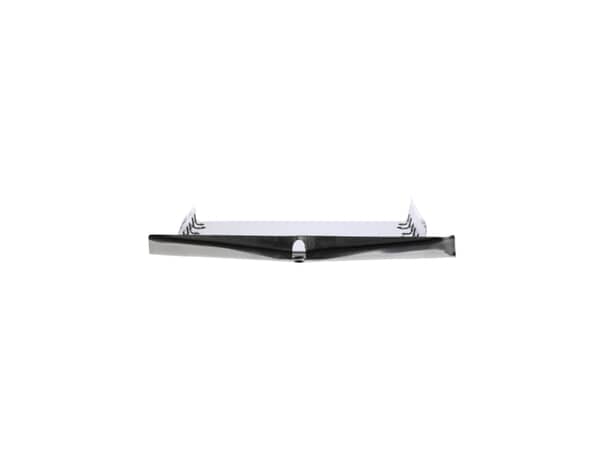 4145085-1-S-Samsung-DA61-06186B-Plate - Drain REF;AW3-PJT, 360 view