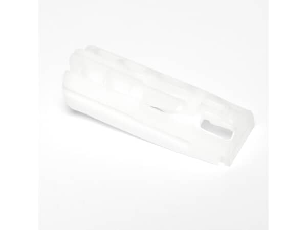 4145096-1-S-Samsung-DA61-06254A-SUPPORT-HANDLE REF LOW;N 360 view