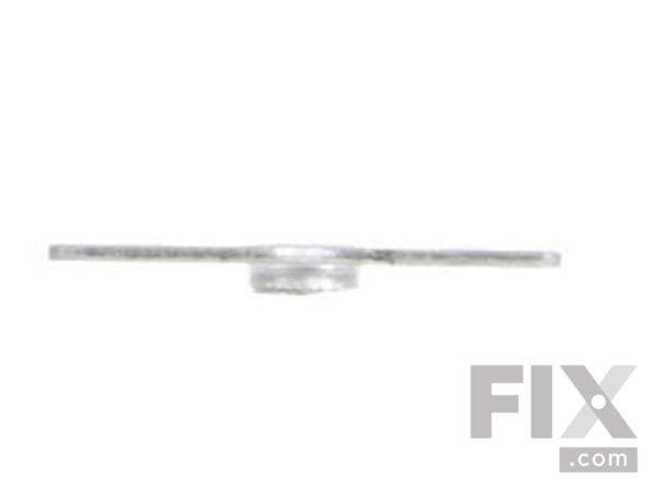 4145106-1-S-Samsung-DA61-06658A-Reinforced Cap Handle 360 view