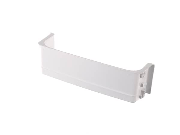 4145185-1-S-Samsung-DA61-07569A-Rack Support 360 view
