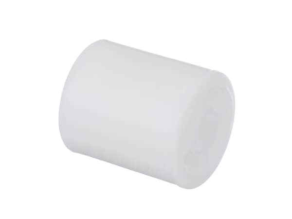 4145187-1-S-Samsung-DA61-07592A-Roller Castor (Front) 360 view