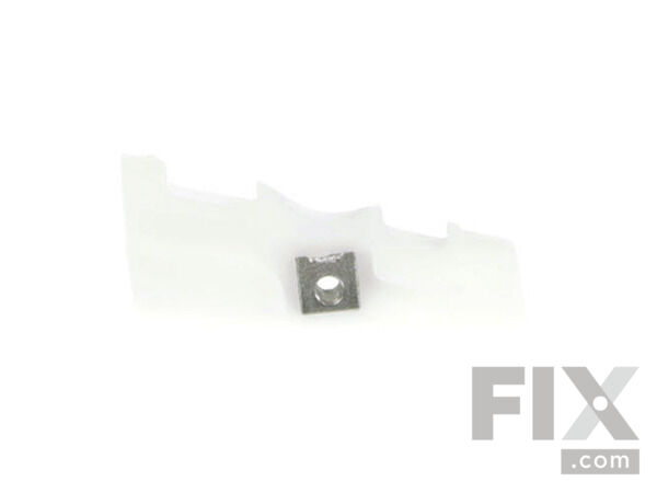 4145253-1-S-Samsung-DA61-08247A-Freezer Handle Support 360 view